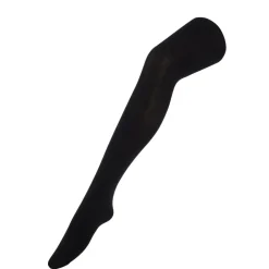 Kruidvat Super Support Opaque 60 Den Panty