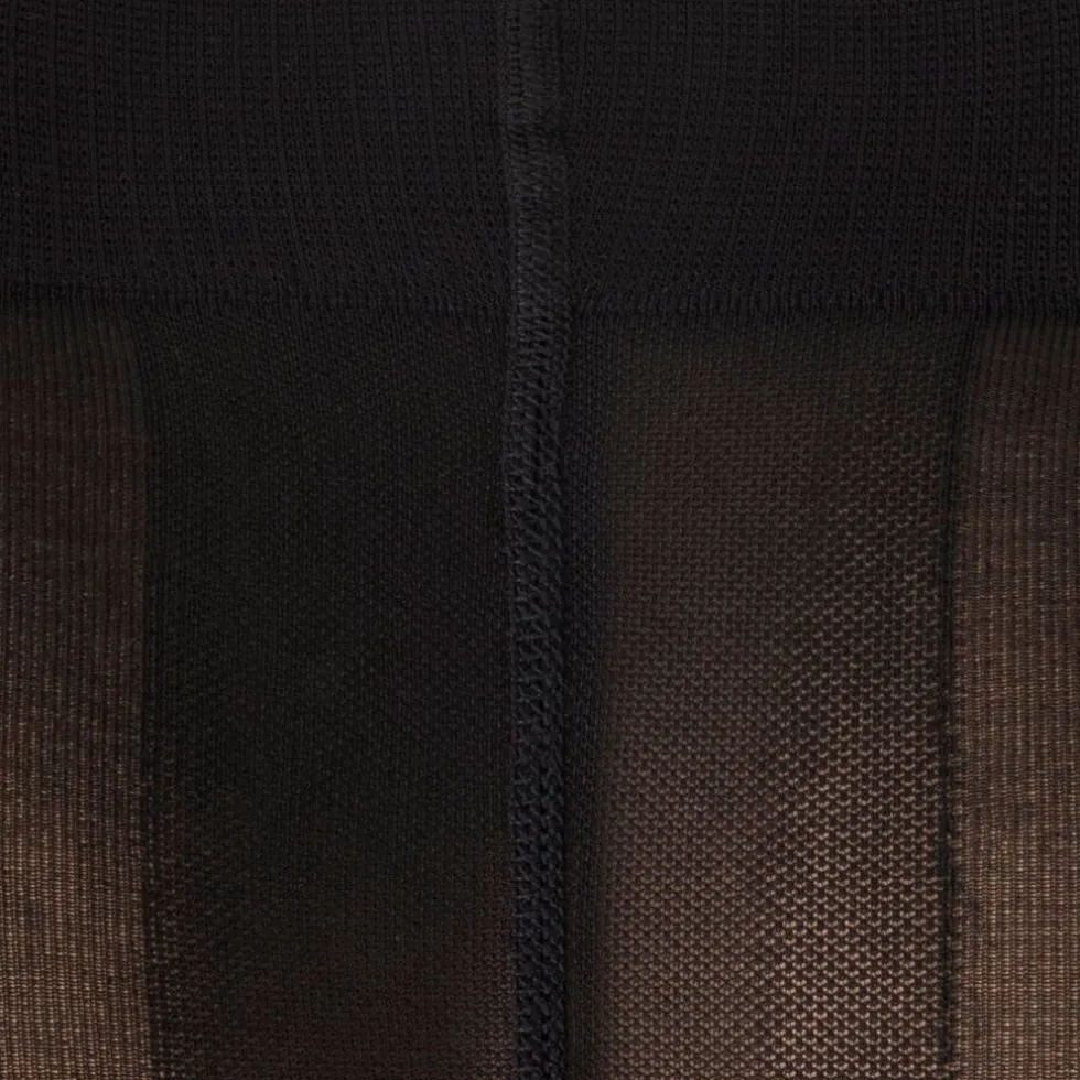 Kruidvat Super Support Opaque 60 Den Panty