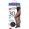 Kruidvat Support Mat 30 Den Panty