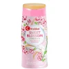Kruidvat Sweet Blossom Crèmedouche