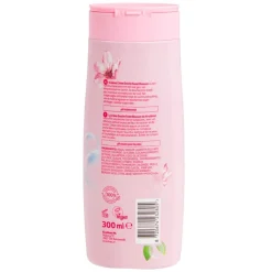 Kruidvat Sweet Blossom Crème Douchegel