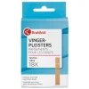 Kruidvat Textiel Vingerpleisters
