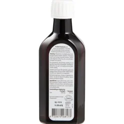 Kruidvat Tijm Siroop