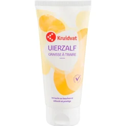 Kruidvat Uierzalf