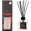 Kruidvat Vanilla & Spice Geurstokjes