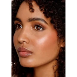 Kruidvat Velvet Glow 010 Pastel Peach Baked Blush