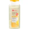 Kruidvat Vitamin C Micellair Water