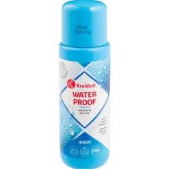 Kruidvat Waterproof Waterdichtlotion