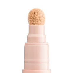 Kruidvat Wear It Nude 020 Medium Under Eye Cushion Concealer