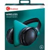Kruidvat Wireless Koptelefoon