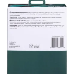 Kruidvat Wireless Koptelefoon