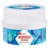 Kruidvat Wondersteen Poetssteen