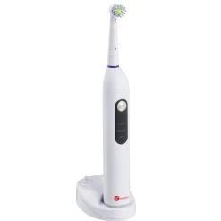 Kruidvat Xpert Clean+ Elektrische Tandenborstel