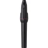Kruidvat ZMPH30 Manicureset