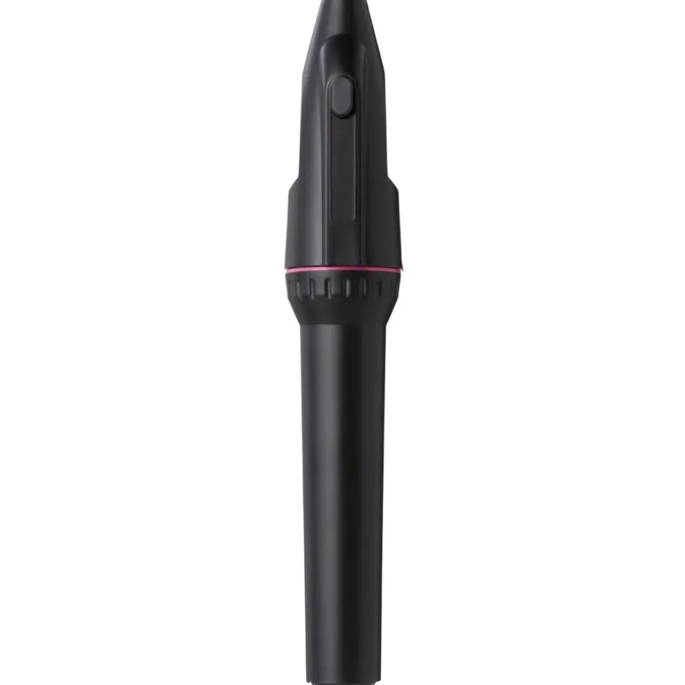 Kruidvat ZMPH30 Manicureset