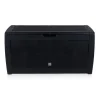 Kussenbox MENKU8020/0010