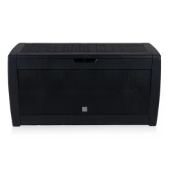 Kussenbox MENKU8020/0010