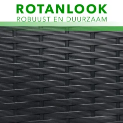 Kussenbox MENKU8020/0010