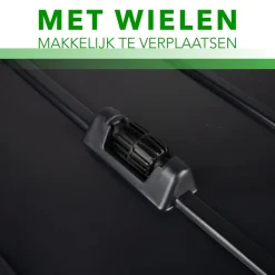 Kussenbox MENKU8020/0010