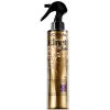 L Oréal Paris Elnett Satin Heat Protection Glad Haarlak