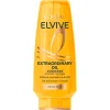 L Oréal Paris Elvive Extraordinary Oil Conditioner