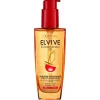 L Oréal Paris Elvive Extraordinary Oil voor gekleurd haar