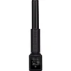 L Oréal Paris Matte Signature 01 Zwart Eyeliner