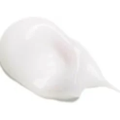 L Oréal Paris Men Expert Stop Rimpels Dagcrème