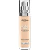 L Oréal Paris True Match 2.N Vanilla Foundation