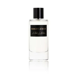 La Folie des Délices Bois Délicieux Extrait de Parfum