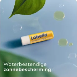 Labello Sun Protect SPF50 Lippenbalsem