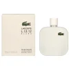 Lacoste E.D.L. L.12.12 Blanc - Eau de Toilette 175 ml
