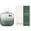 Lacoste L.12.12 Blanc Eau Intense - Eau de Toilette 100ml