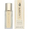 Lacoste Pour Femme - Eau de Parfum 30ml