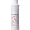 Lactacyd 0% Intieme Wasgel