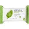 Lactacyd Verfrissende Intiem Tissues