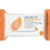 Lactacyd Verzorgende Intiem Tissues