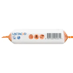 Lactacyd Verzorgende Intiem Tissues