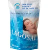 Lagosal Dode Zee Badzout