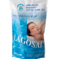 Lagosal Dode Zee Badzout