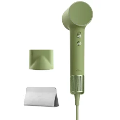 Laifen Mini High Speed Ionische Föhn