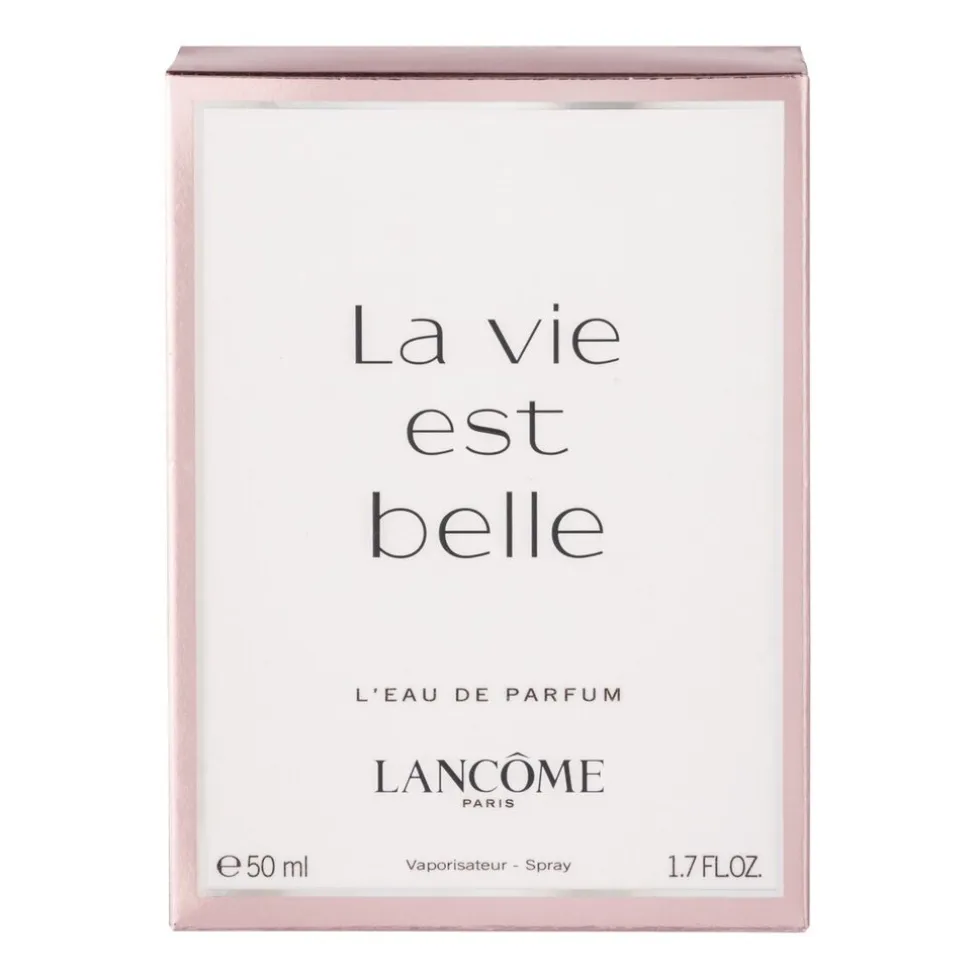 Lancôme La Vie Est Belle L'Eau de Parfum