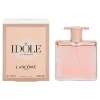 Lancome Idole - Eau de Parfum Refillable 25 ml
