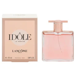 Lancome Idole - Eau de Parfum Refillable 25 ml