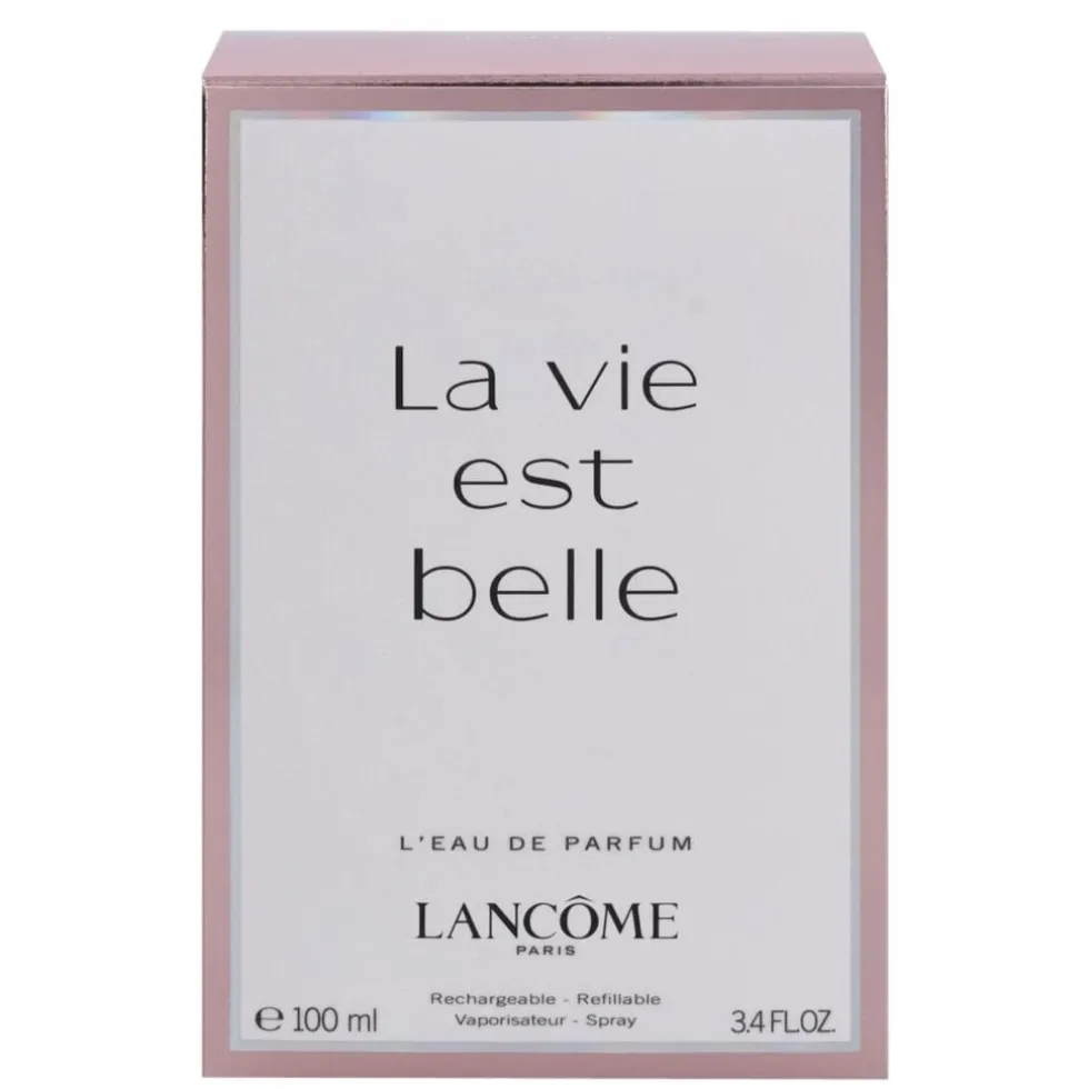 Lancome La Vie Est Belle Eau de Parfum