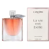 Lancome La Vie Est Belle - Eau de Parfum 150ml