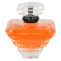 Lancome Tresor - Eau de Parfum 100ml