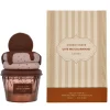 Lattafa Cookie Crave Give Me Gourmand - Eau de Parfum 75 ml