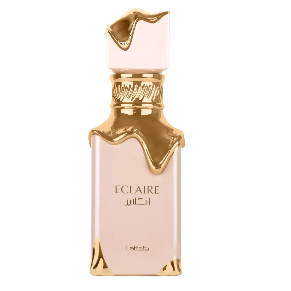Lattafa Eclaire Eau de Parfum