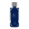 Lattafa Hayaati Al Maleky Eau de Parfum